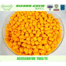 Agent Wanted in Malaysia Rubber Industry Low Price CAS NO. 20941-65-5 Accelerator TDEC Powder